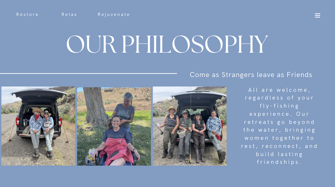 Screenshot 2026-02-20 at 6.00.02 PM.png