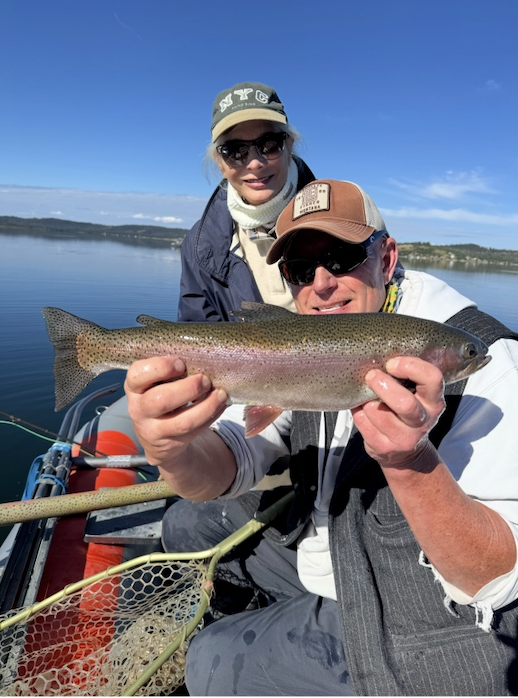 Screenshot 2026-01-30 at 7.21.00 PM.png