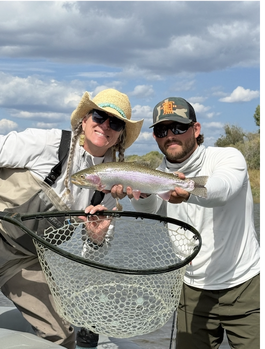 Screenshot 2026-01-30 at 7.07.35 PM.png