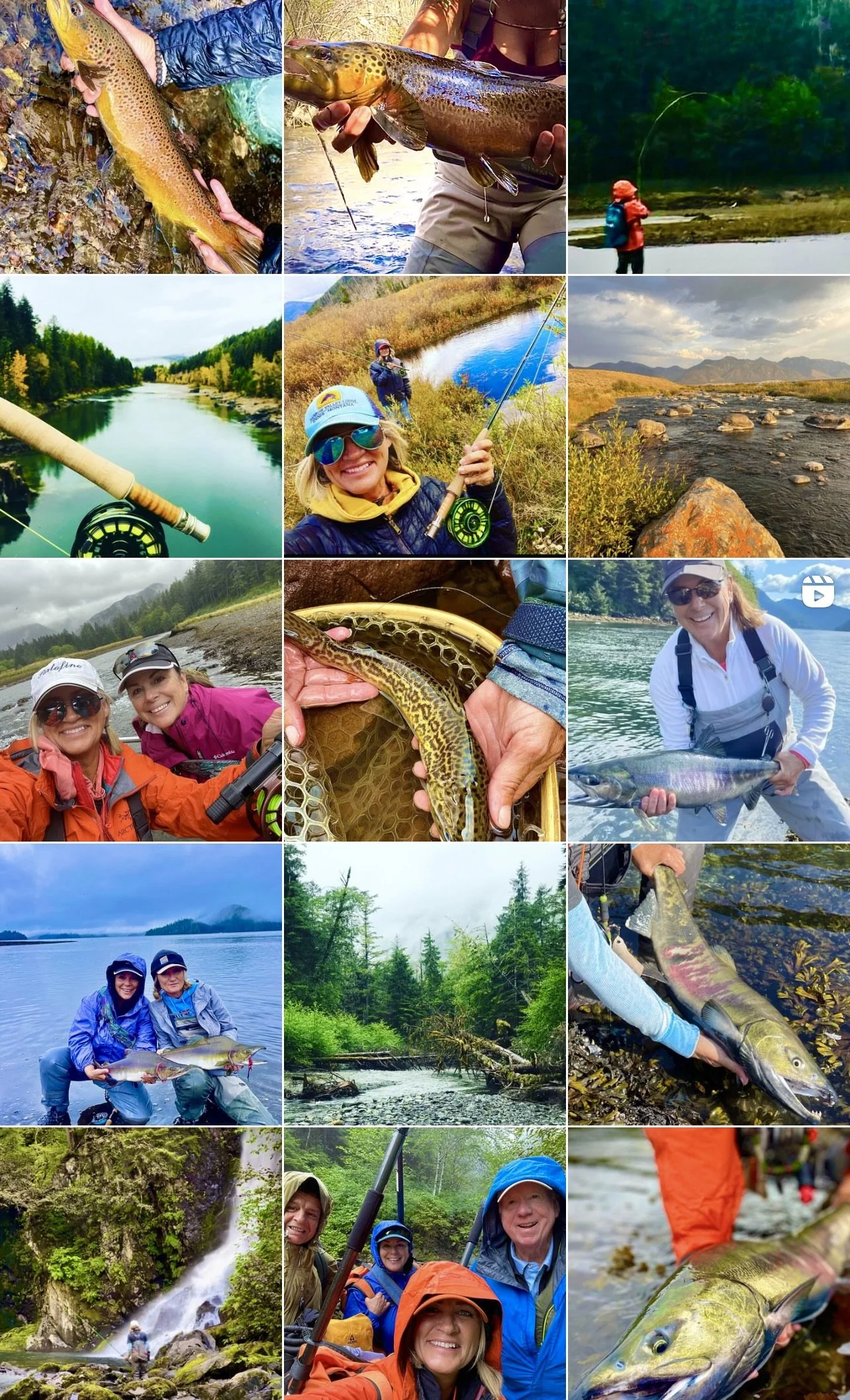 Click to see our journey