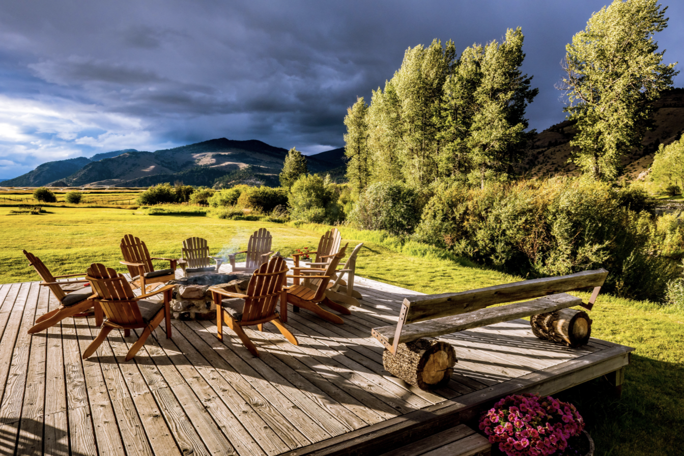 Screenshot 2024-01-02 at 12.18.16 PM.png