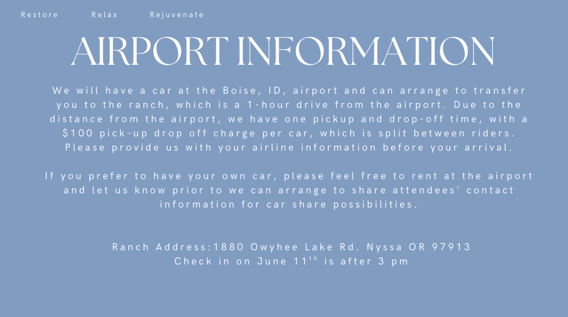 Screenshot 2026-02-20 at 6.01.01 PM.png