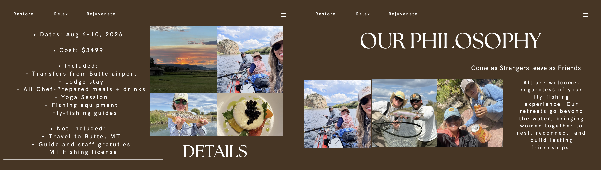 Screenshot 2026-02-20 at 11.25.14 AM.png