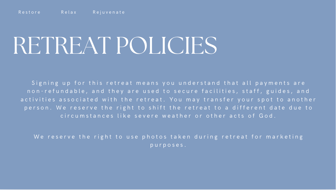 Screenshot 2026-02-20 at 6.00.54 PM.png