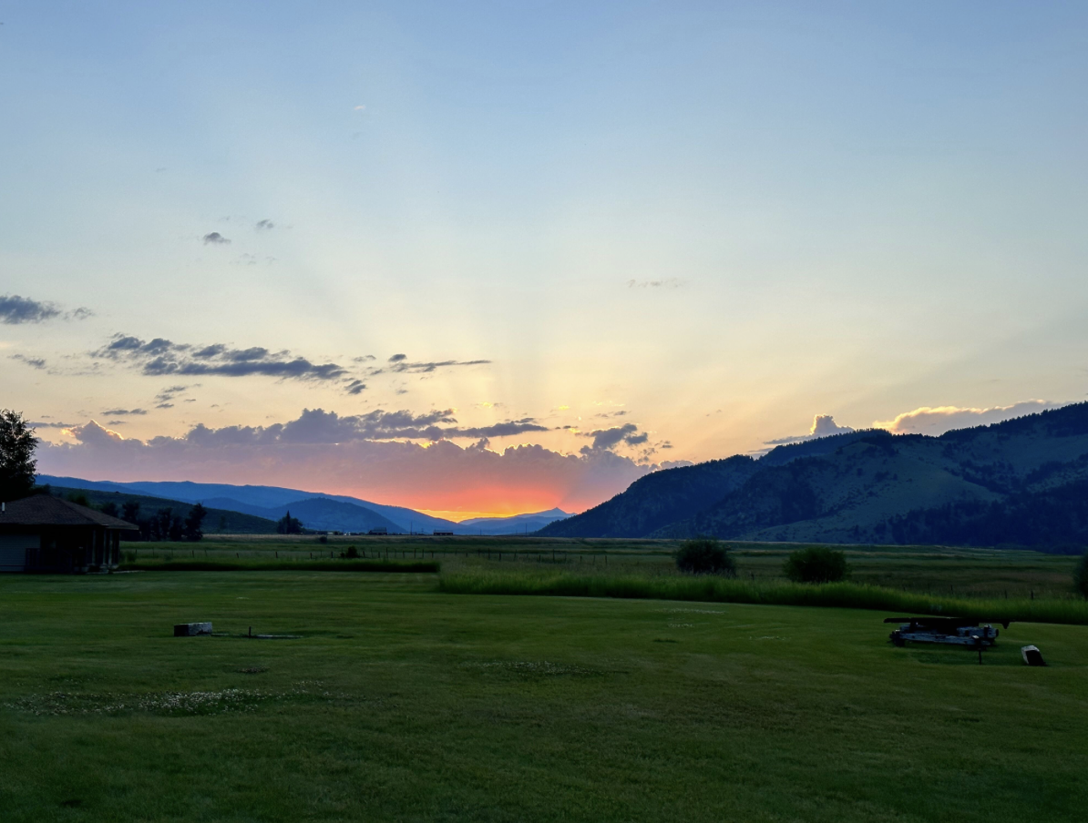 Screenshot 2024-01-02 at 12.22.23 PM.png