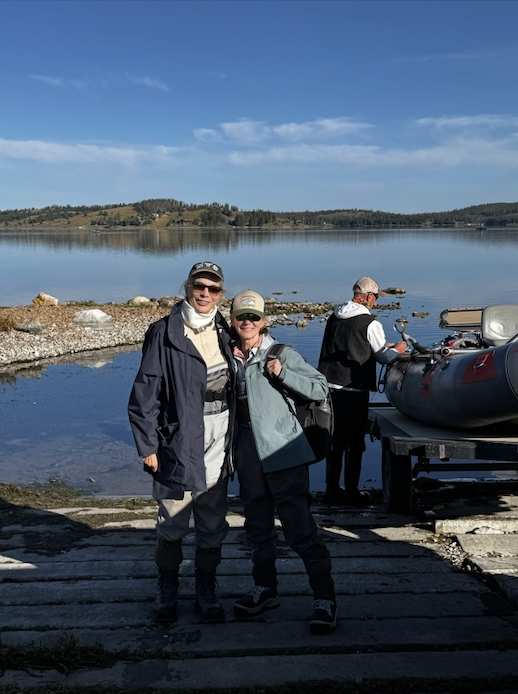 Screenshot 2026-01-30 at 7.21.18 PM.png