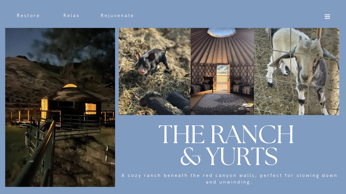 Screenshot 2026-02-20 at 6.00.19 PM.png