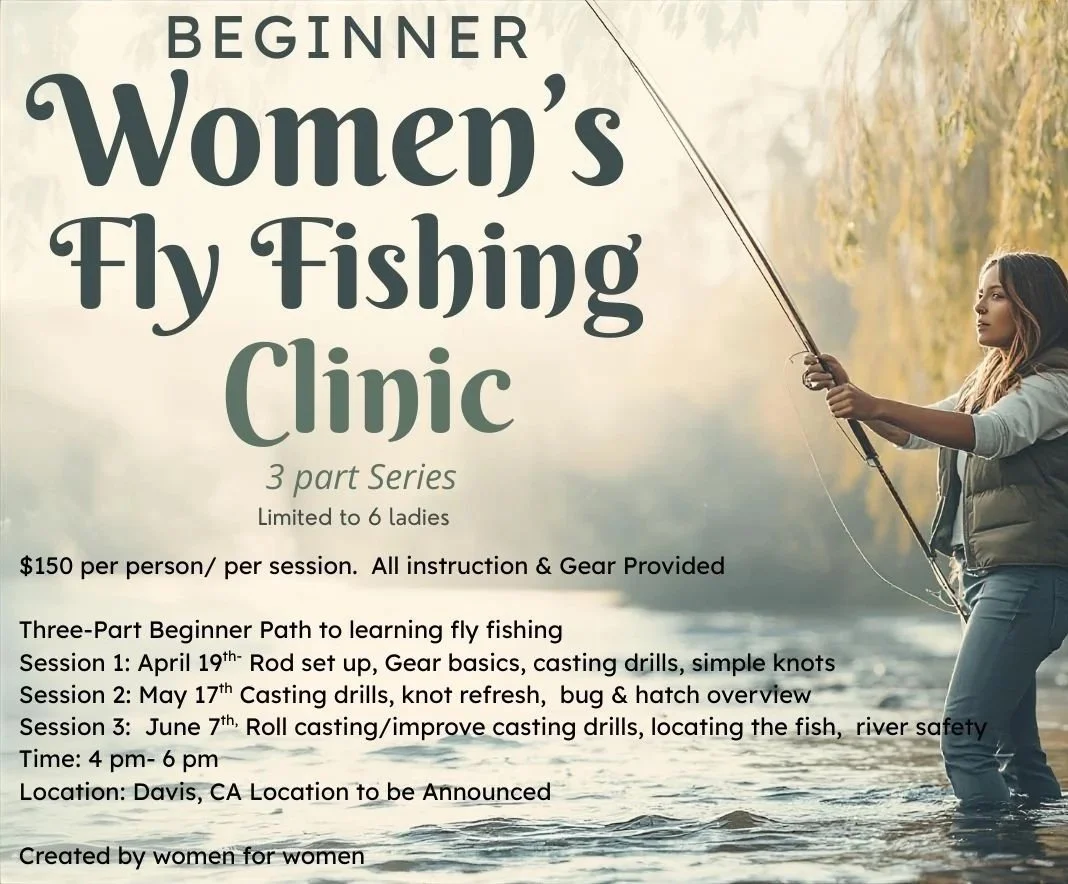 Fly+Fishing+Clinic+Flyer+with+Woman+Casting.jpg