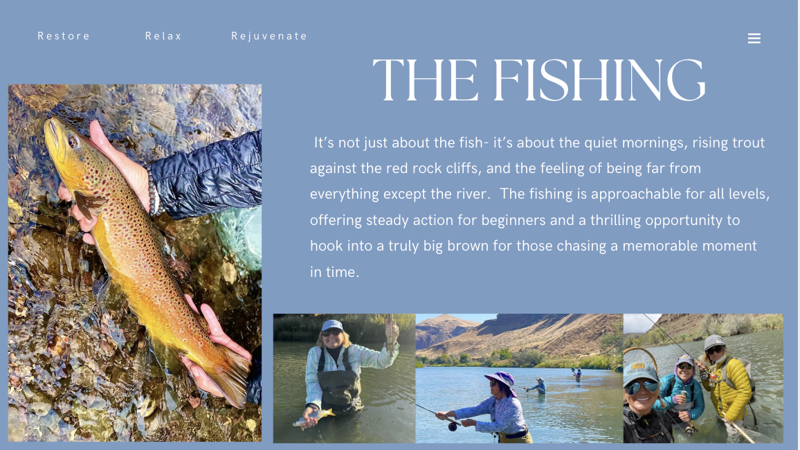 Screenshot 2026-02-20 at 6.00.11 PM.png