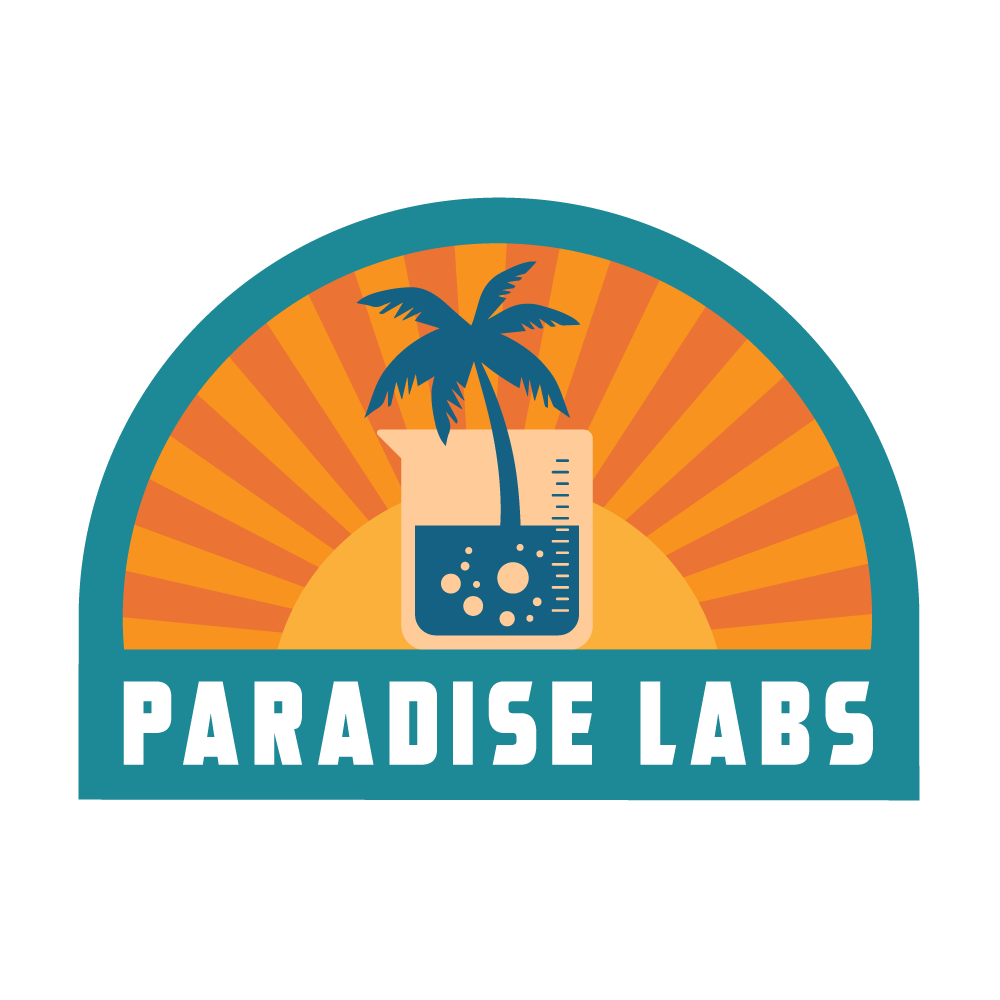 Paradise Labs 