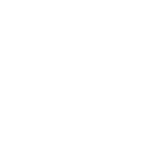 ArtLifting