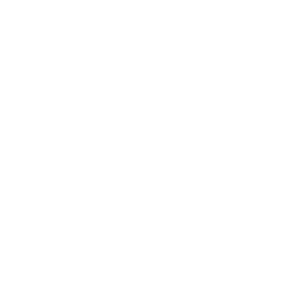Procter &amp; Gamble