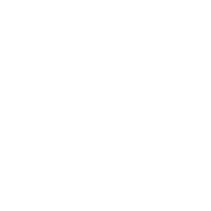 Ripley's Aquariums