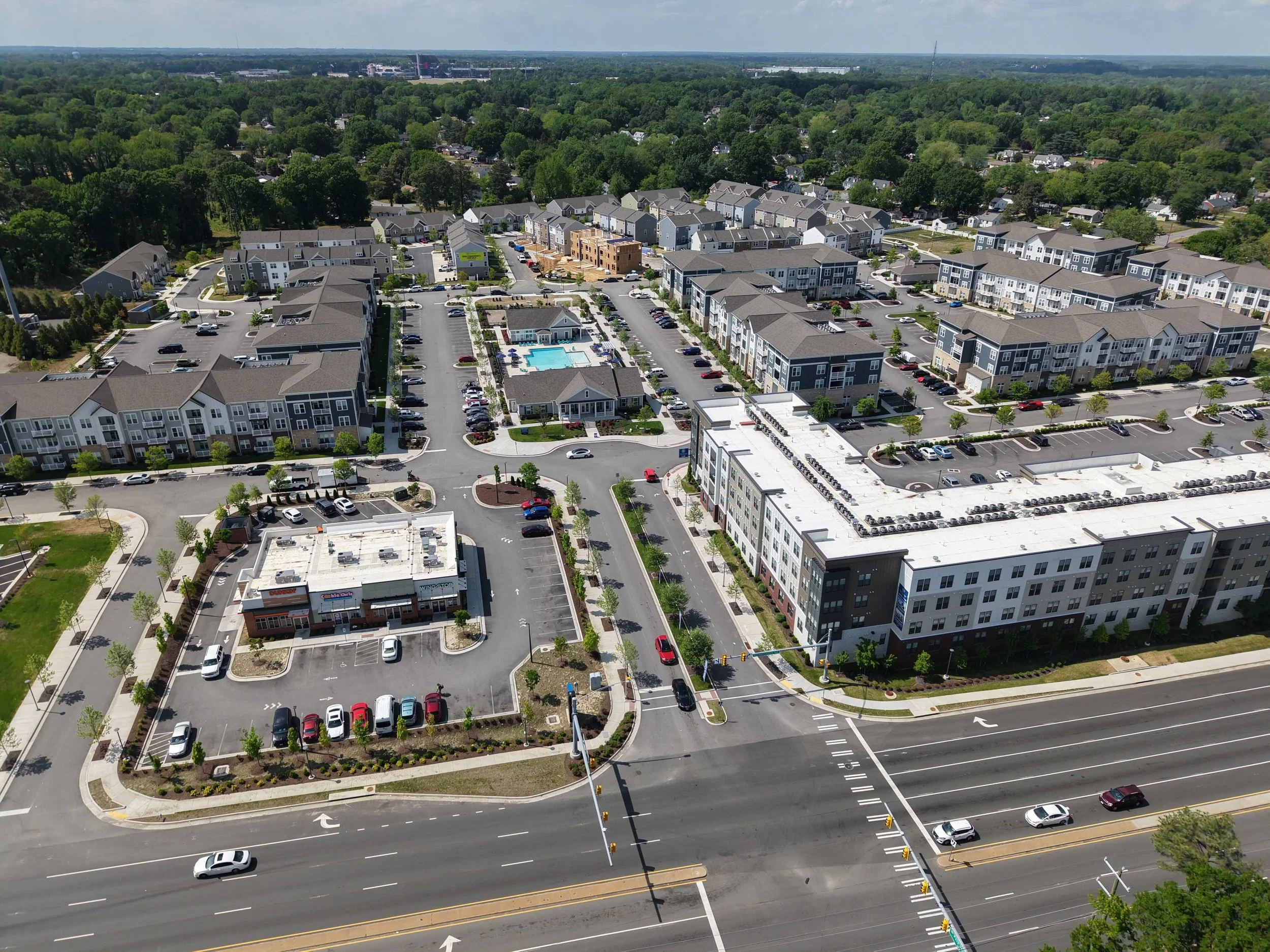 springdale-park-1.jpg