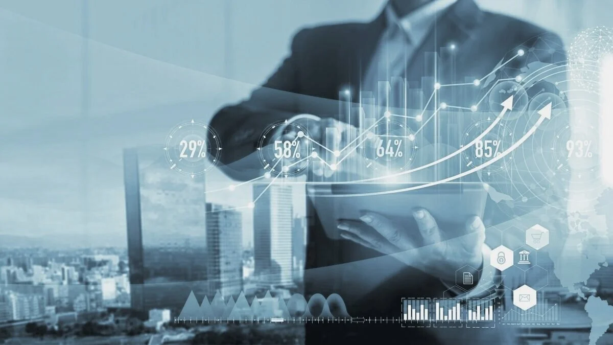 Accounting-Technology-1200x675.jpg