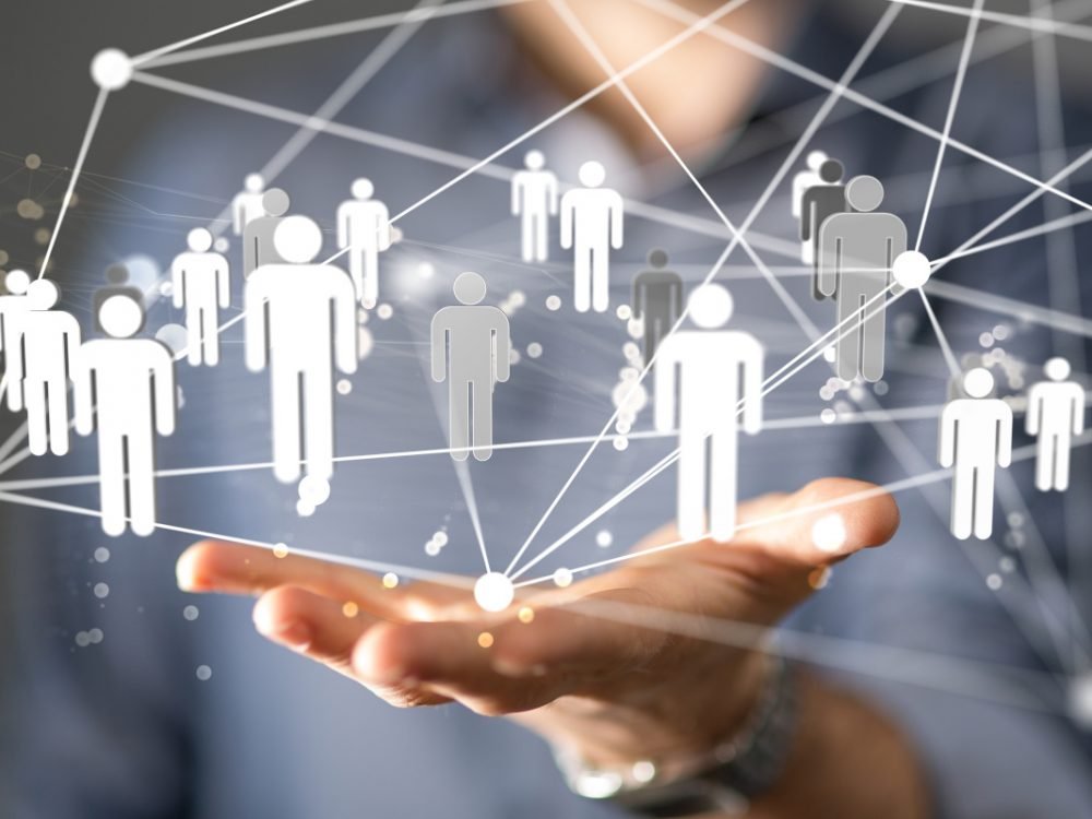 Human Resource HR Consulting