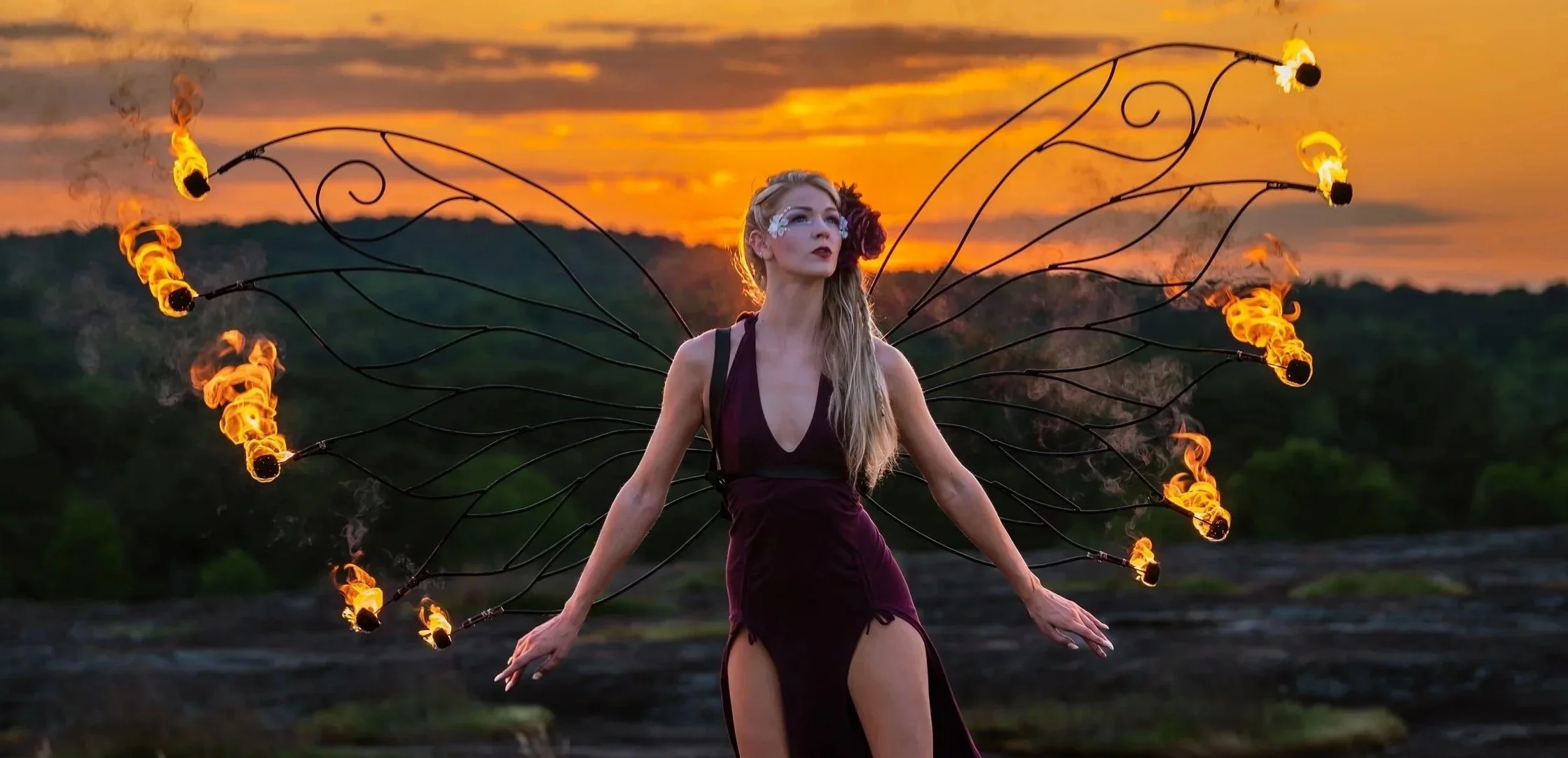 strong landscape.jpg