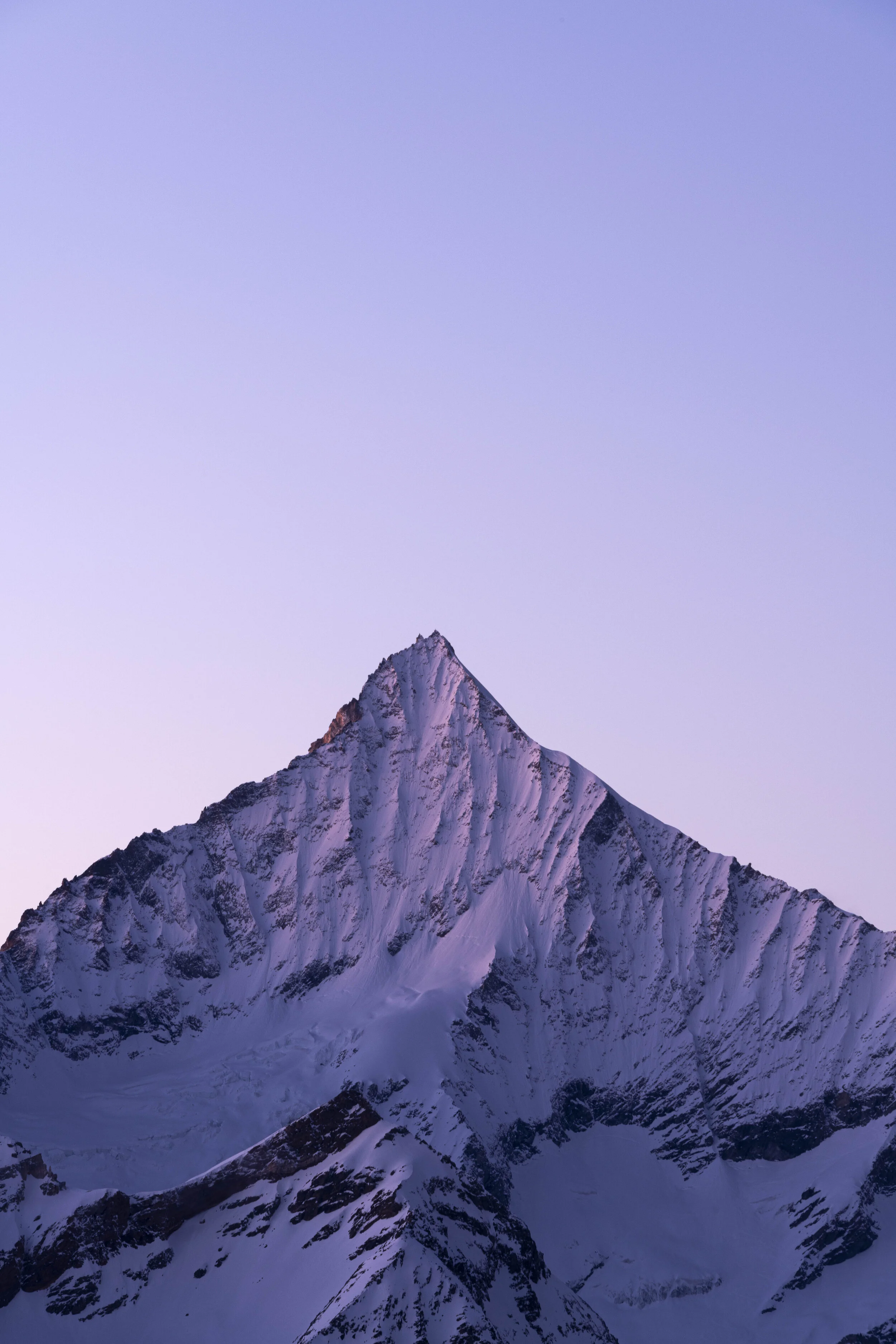 weisshorn.jpg