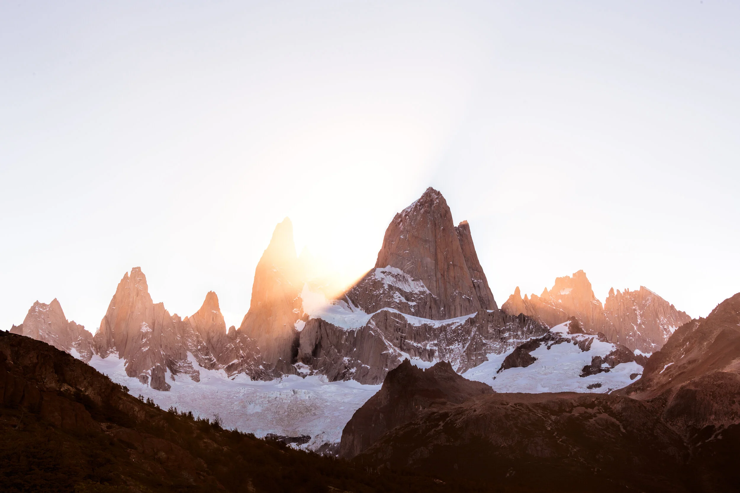 DSC_7934-Edit (2019_10_14 12_08_04 UTC).jpg