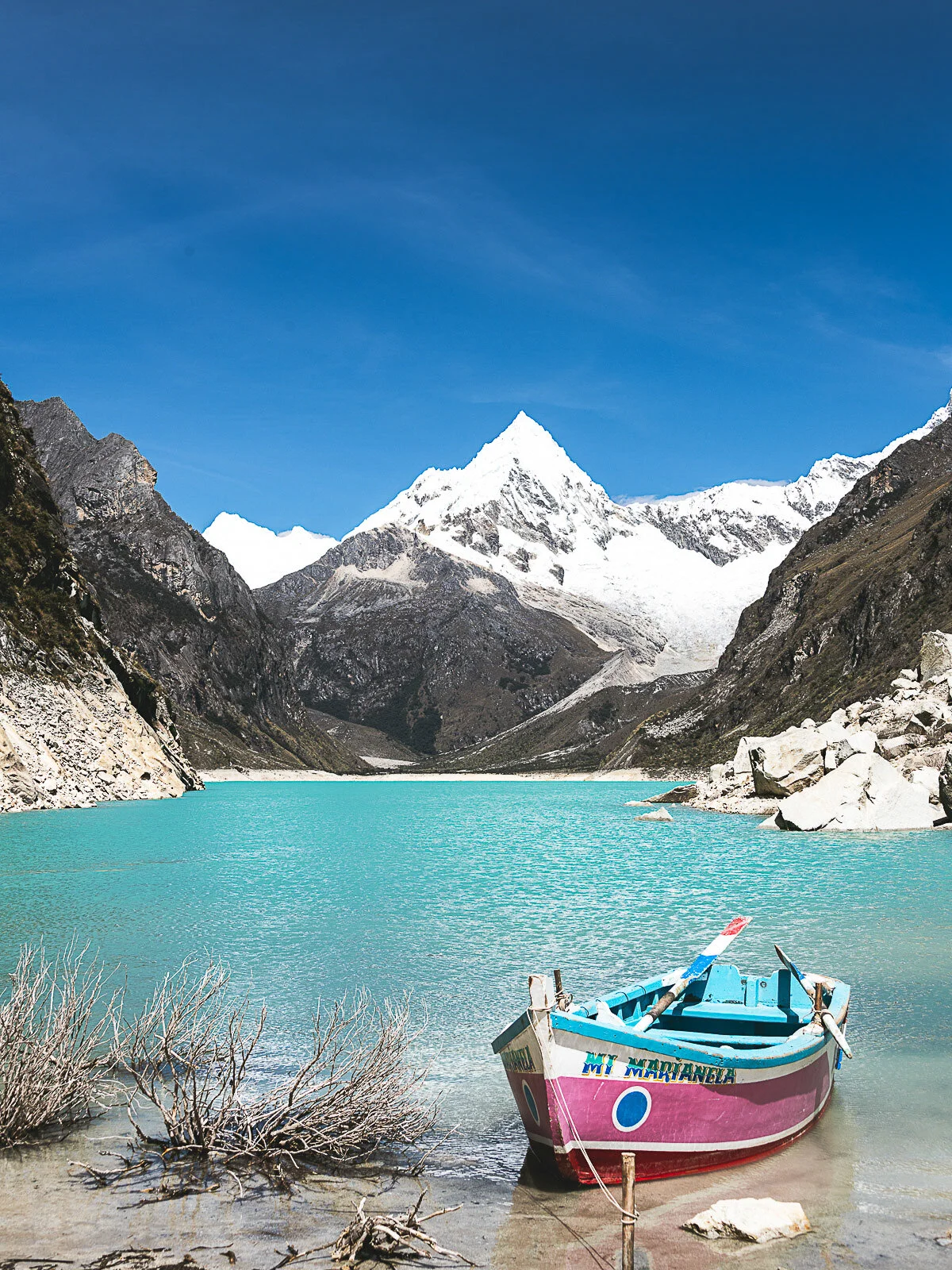 DSC_3805-Edit (2019_10_14 12_08_04 UTC).jpg