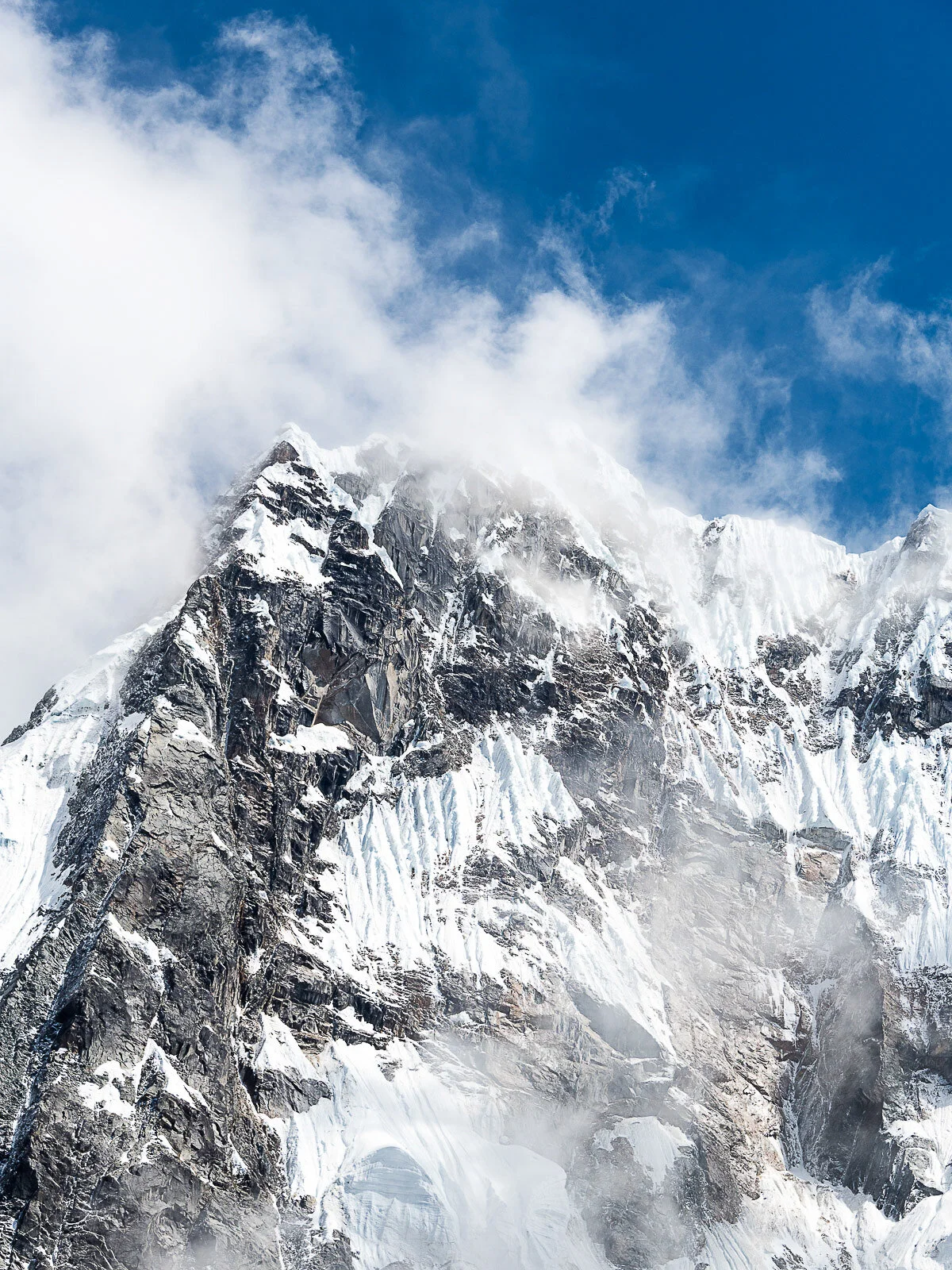 DSC_6144-Edit (2019_10_14 12_08_04 UTC).jpg