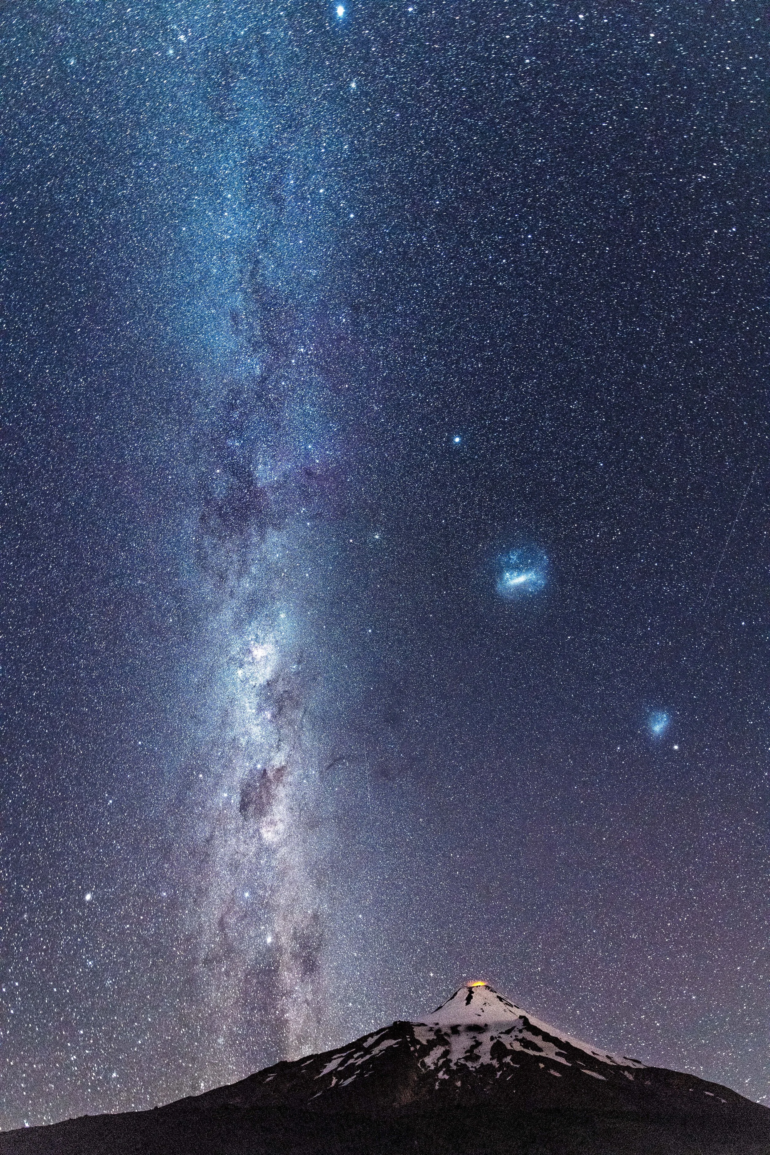 DSC_1773 (2019_10_14 12_08_04 UTC).jpg