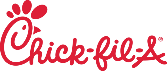 Chick-fil-A The Market Place