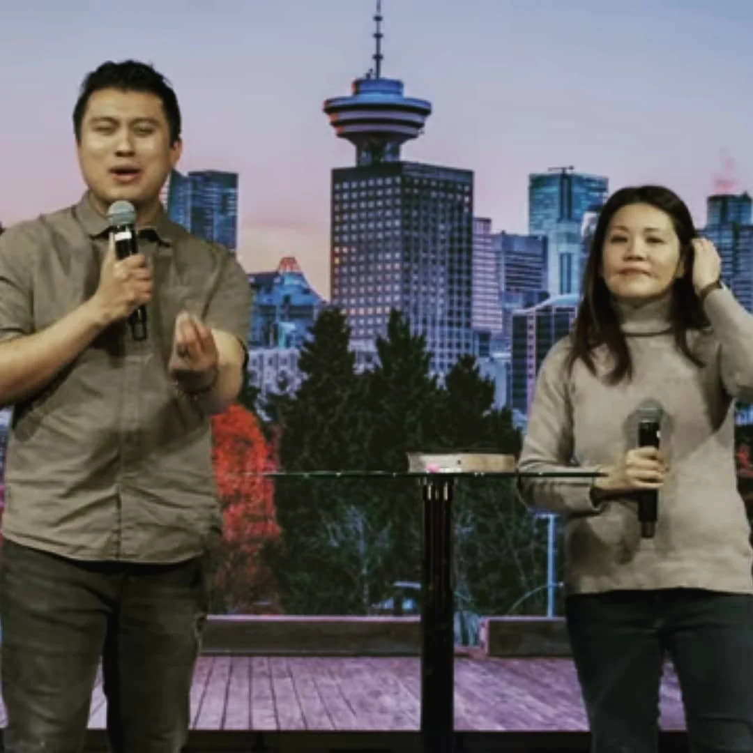 Ay yayaaaay! Los galanazos @abnergalvan_ de @coastal_church 
.
.
.
#elquenosirveNOSIRVE!
Y el que no me entendi&oacute; es,#porquenolovio!!
@zabandija @8a_fran lol!😀