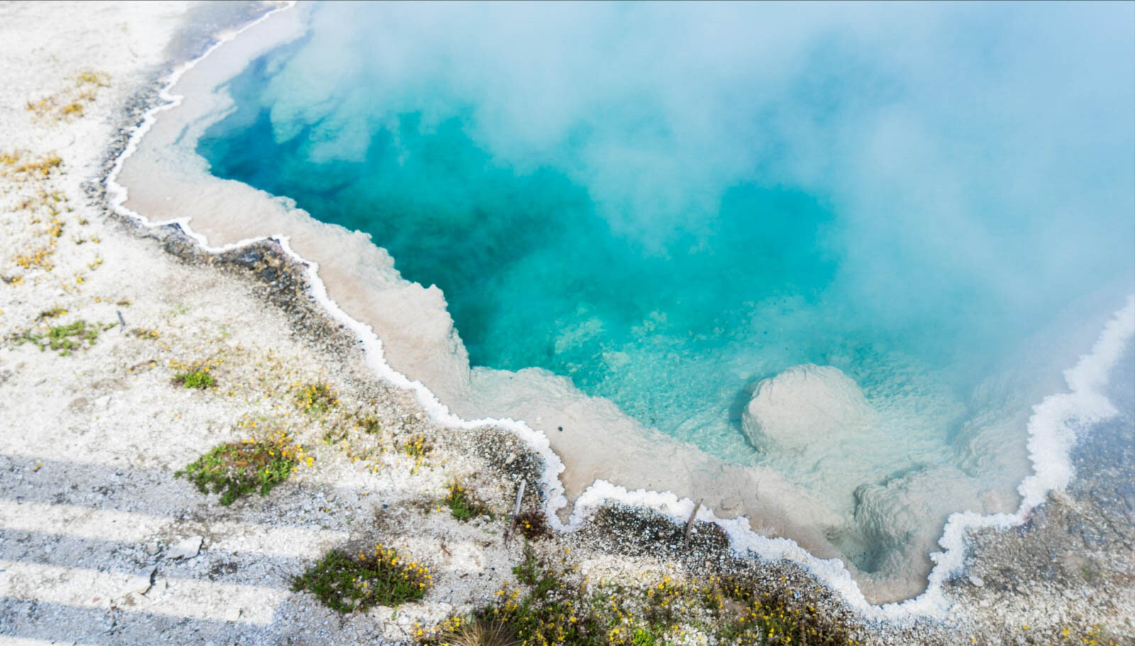 Yellowstone 6.jpg