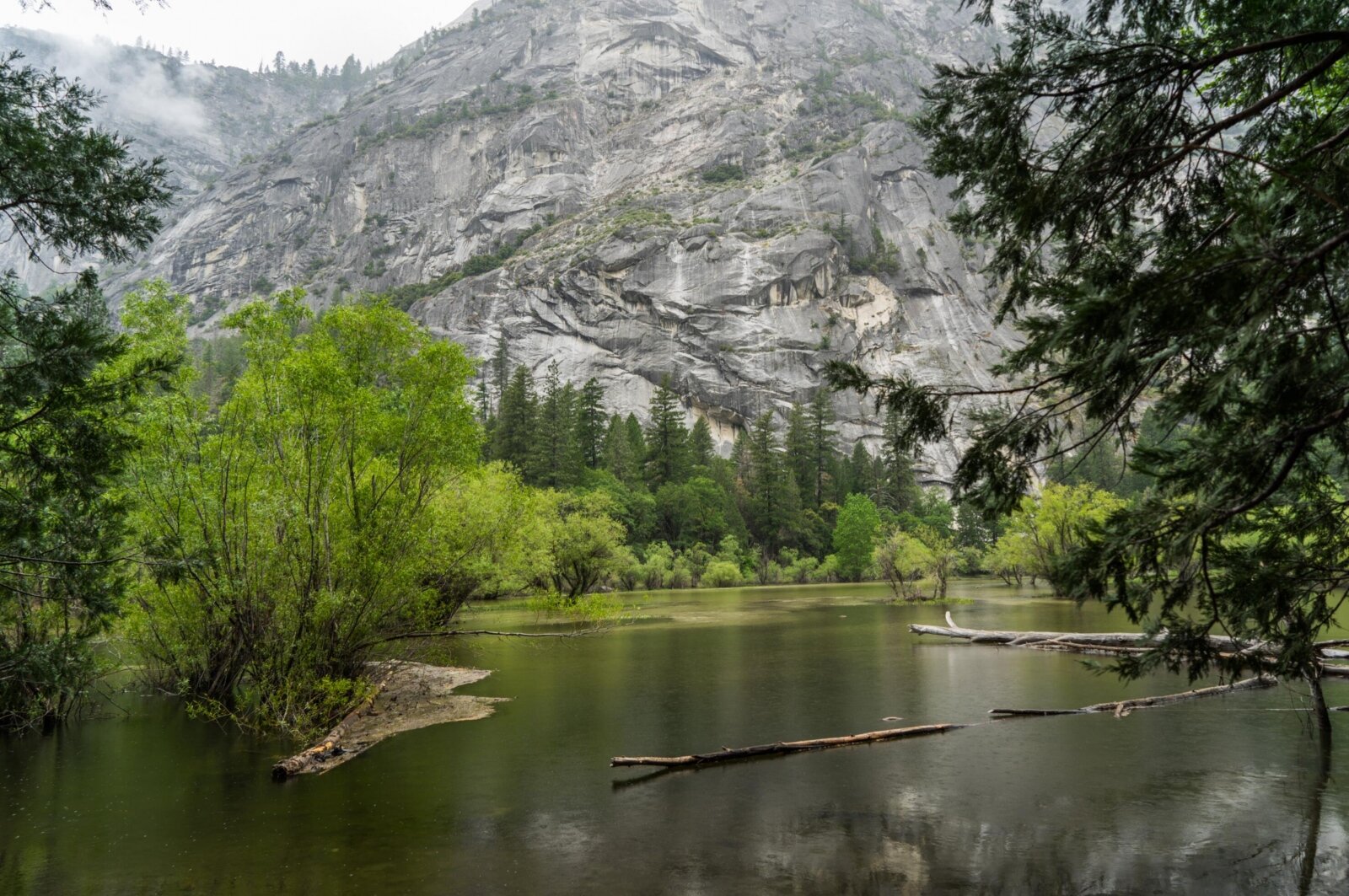 Yosemite 8.jpg