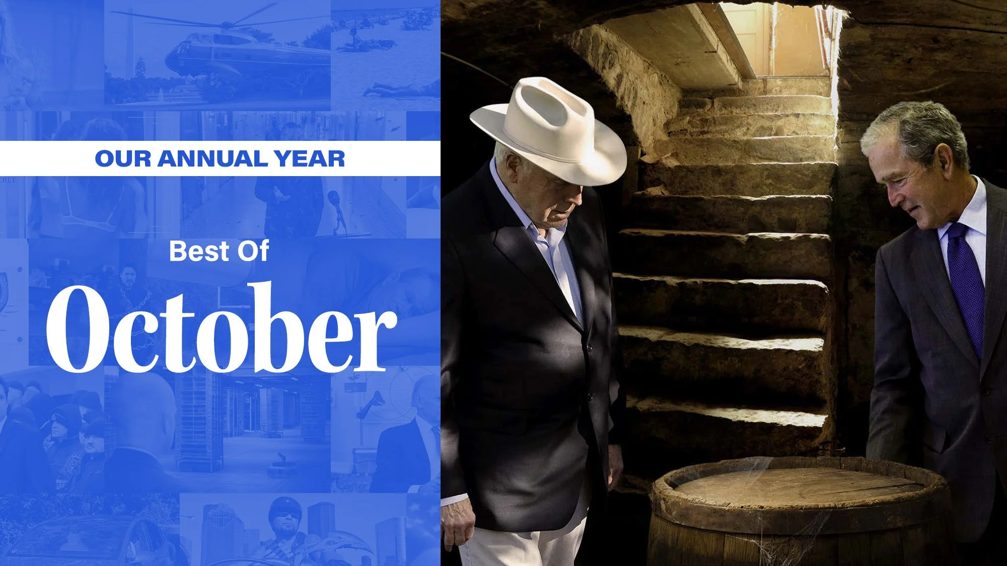 Best_Of_Year-10-October.jpg