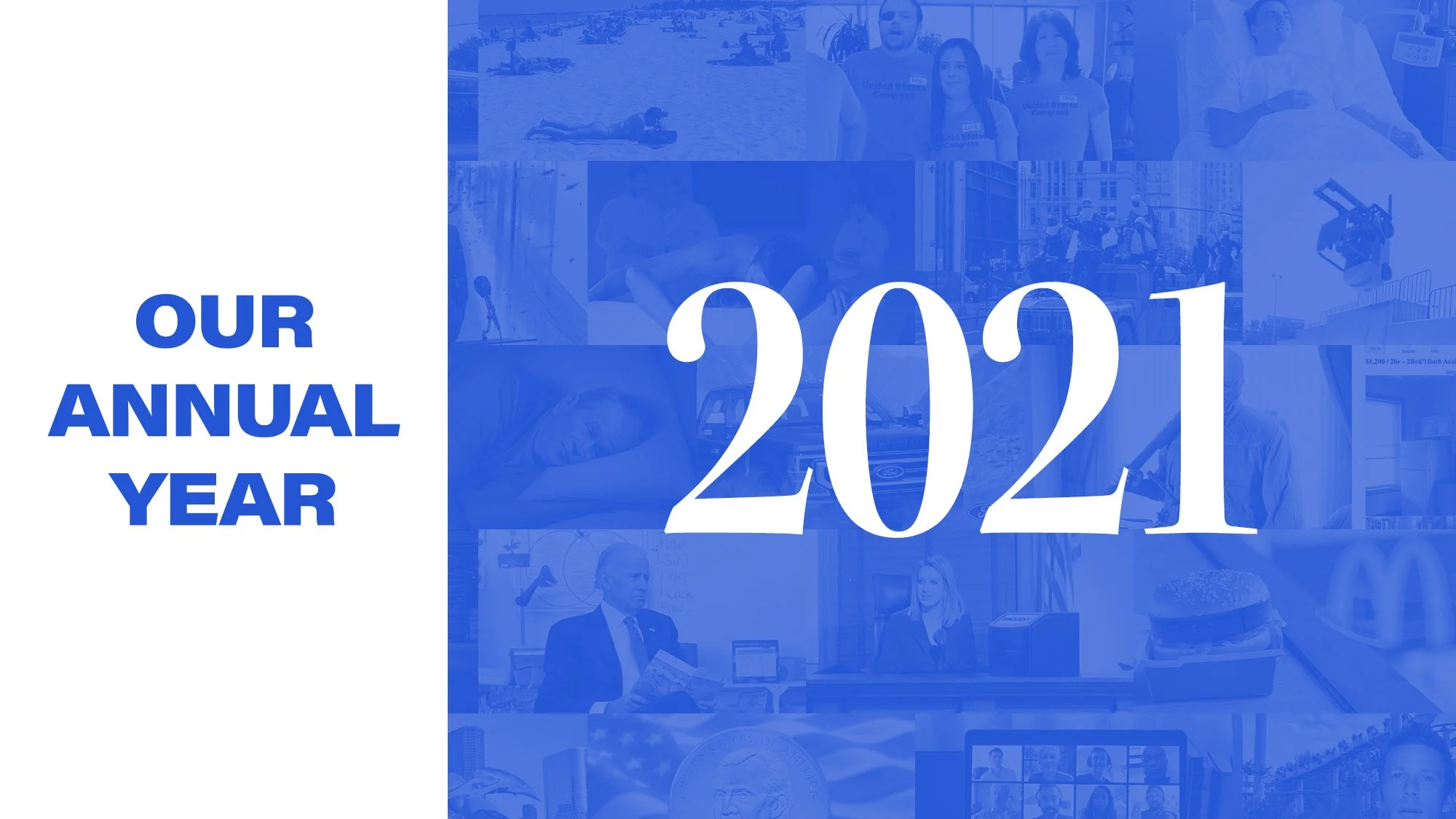 Our_Annual_Year-Header.jpg