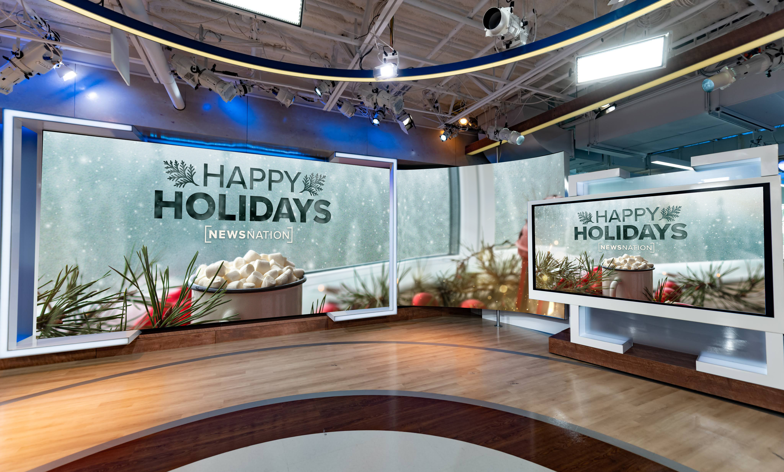 BigBoard Full Mockup_HAPPY HOLIDAYS_OPTA.png