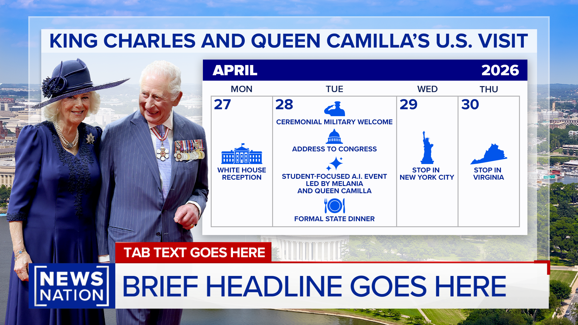 L3 GUIDE FS_CUSTOM_CALENDAR_King Charles U.S. Visit Schedule.png