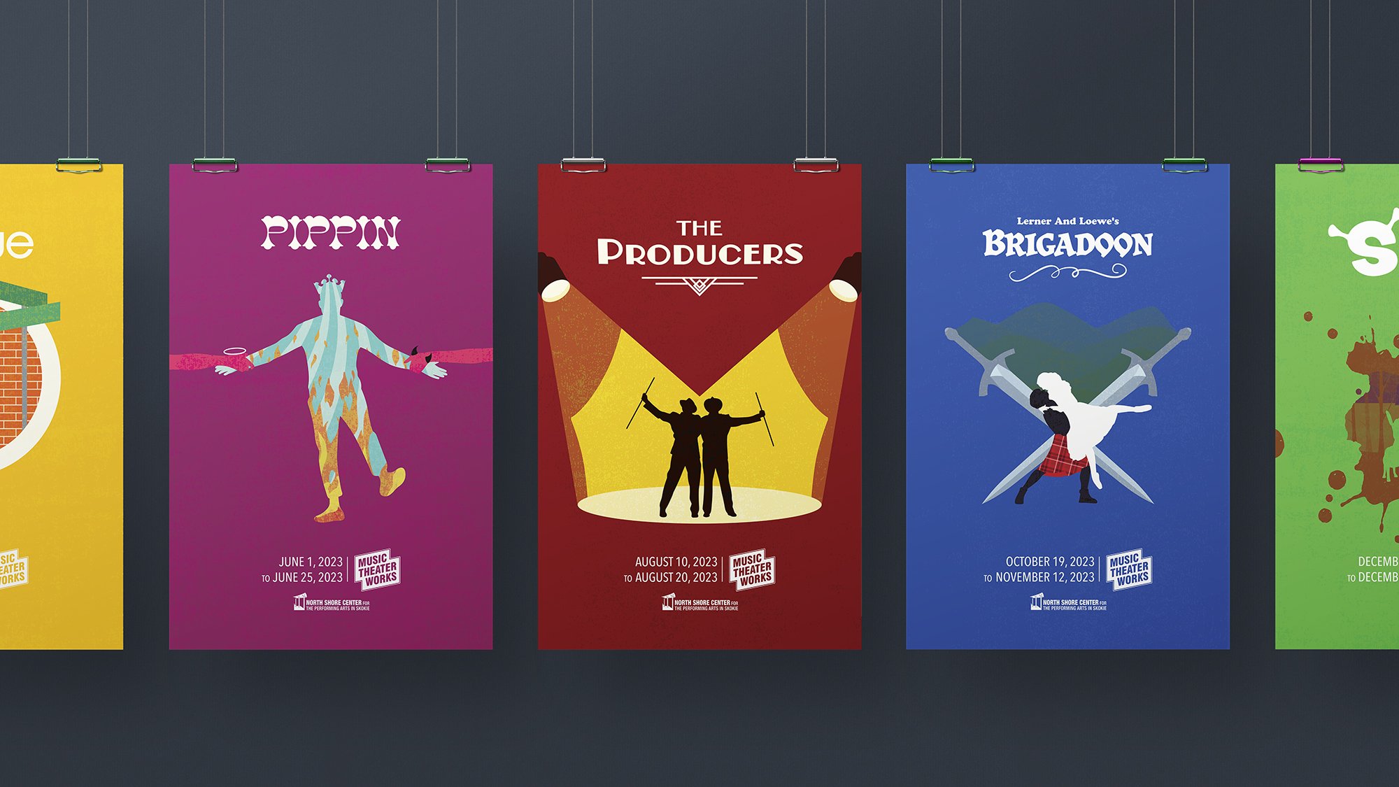 Posters copy.jpg