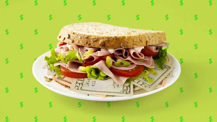 Sandwich_Cost-IHA-GR-RF.webp