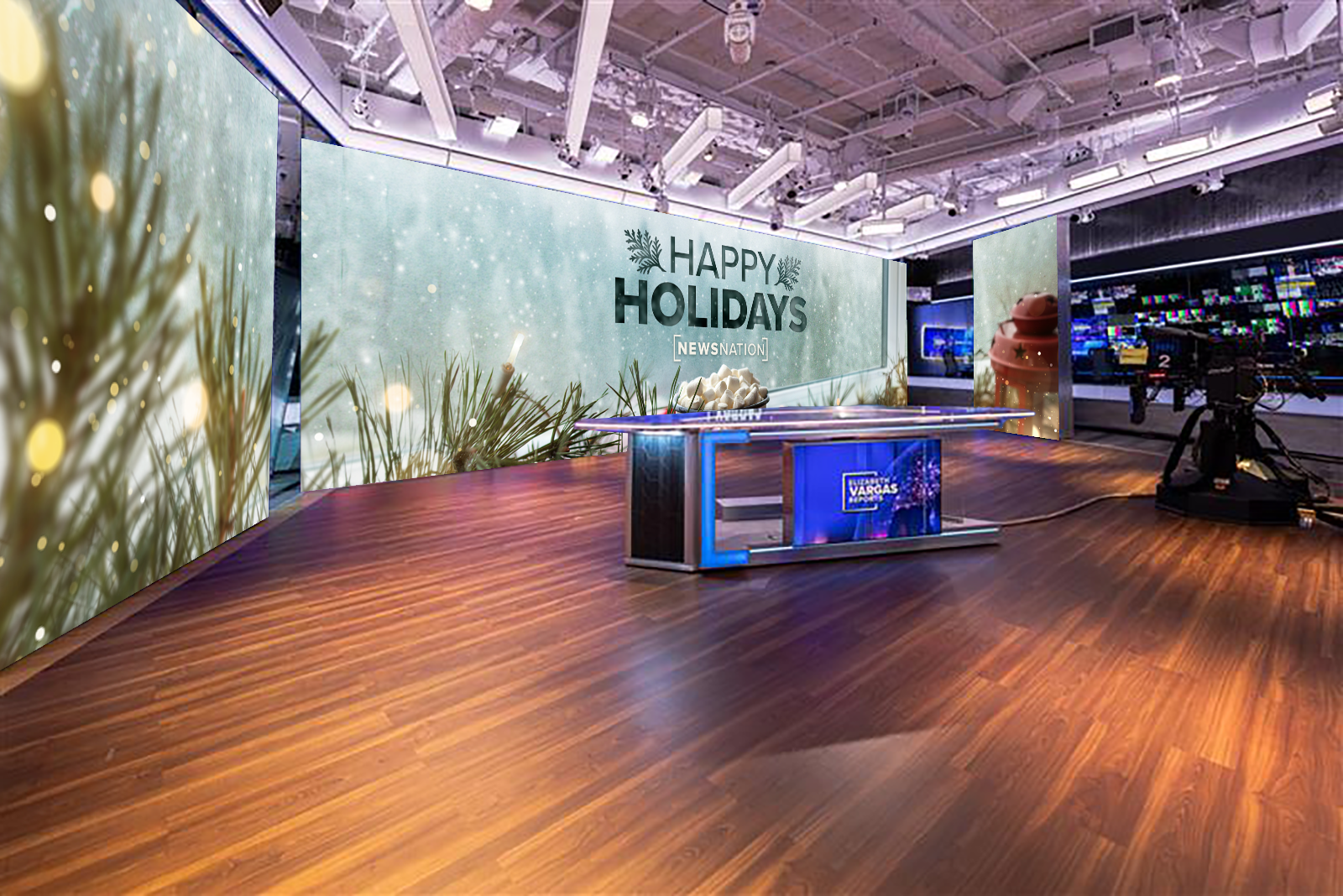 NYST2_ALLWALL_Mockup_HAPPY HOLIDAYS_OPTA.png