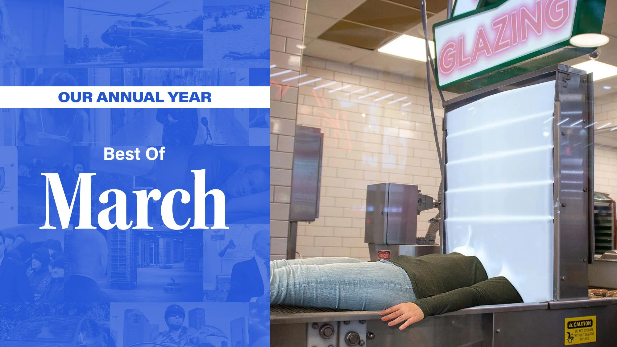 Best_Of_Year-3-March.jpg