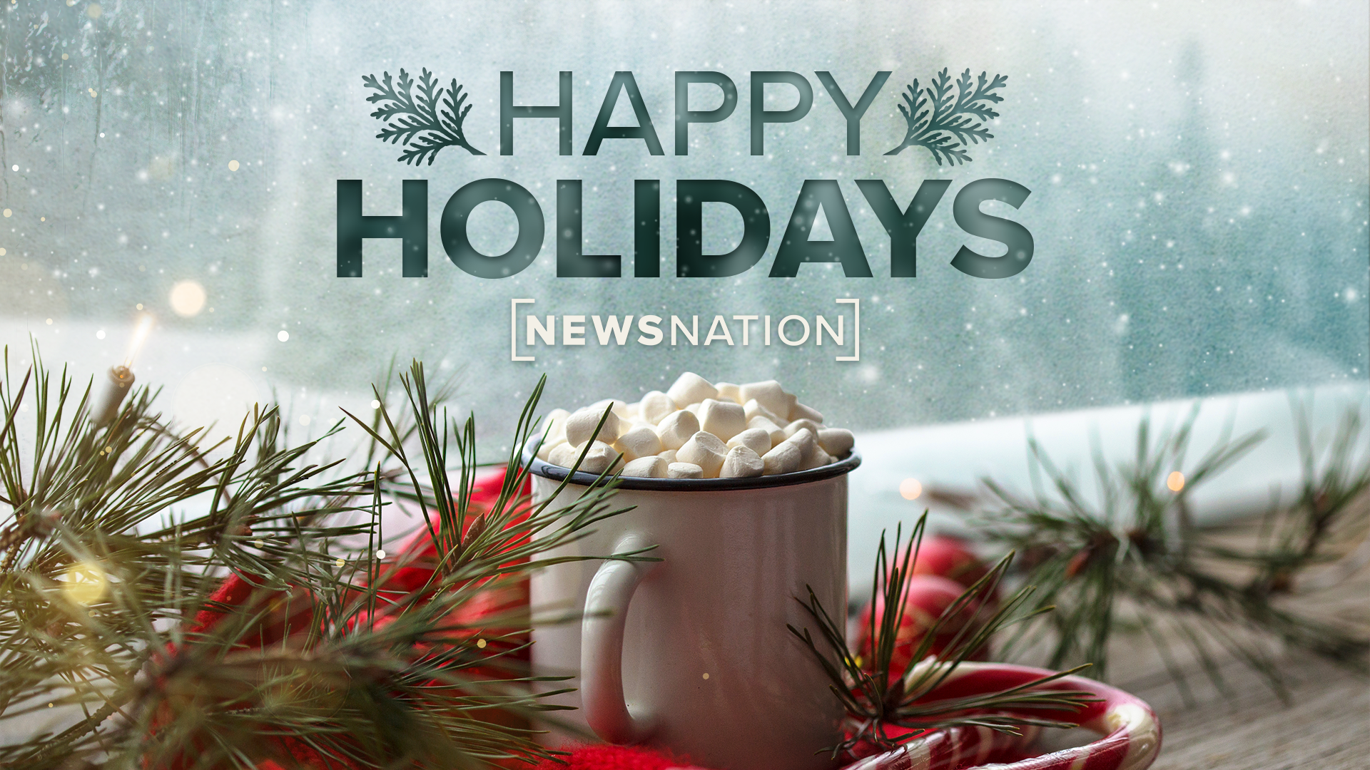 NW_HAPPY HOLIDAYS_OPTA_FS_L3 SAFE_v01.png