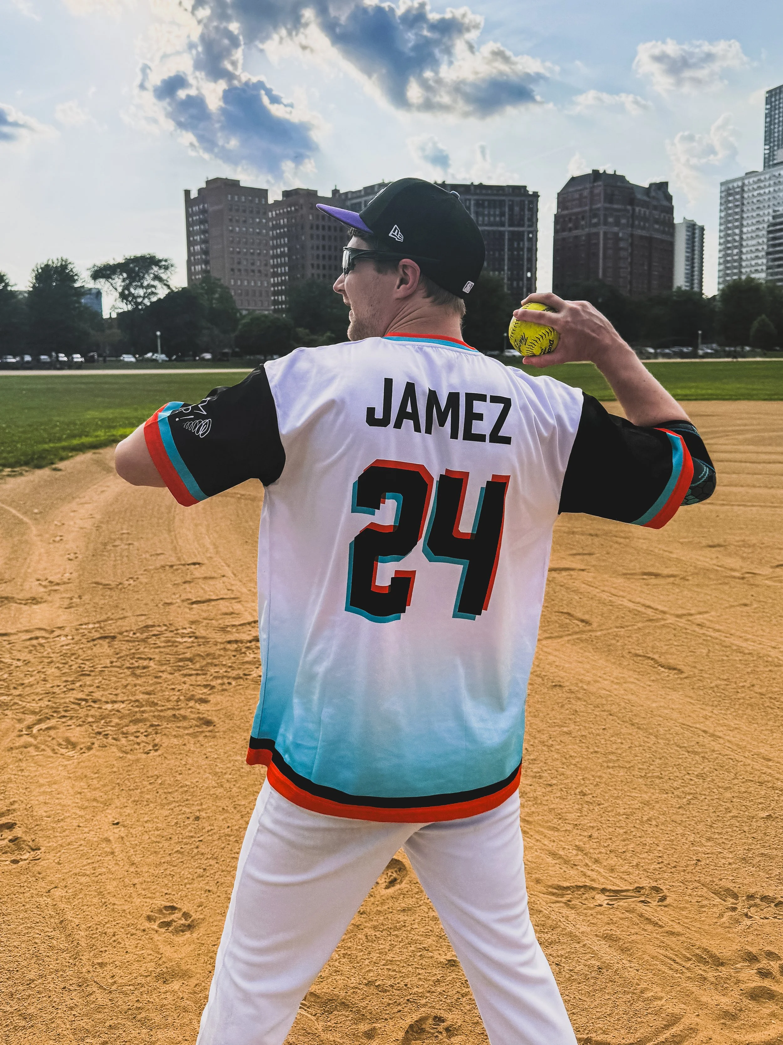20250807-james.jpg