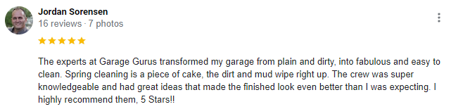 Jordan Sorensen Review.png
