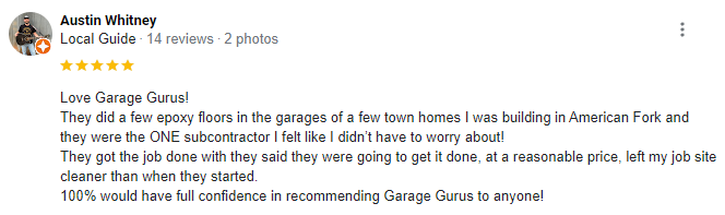 Austin Whitney Review.png