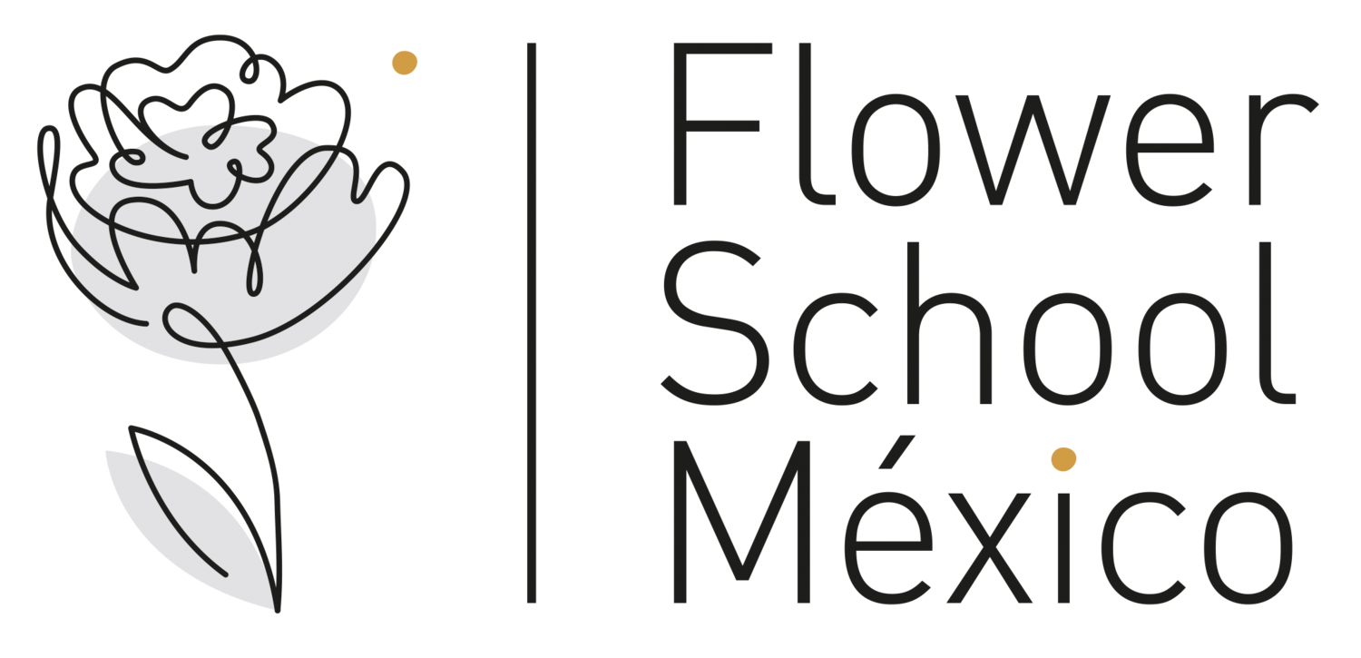 Flower School México