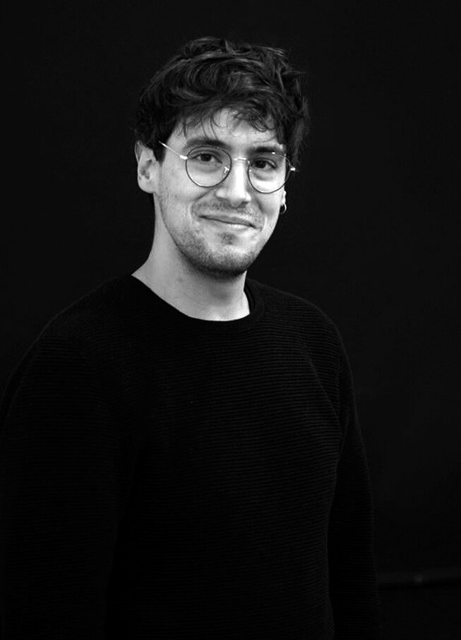 Alex_Molina_02.jpg