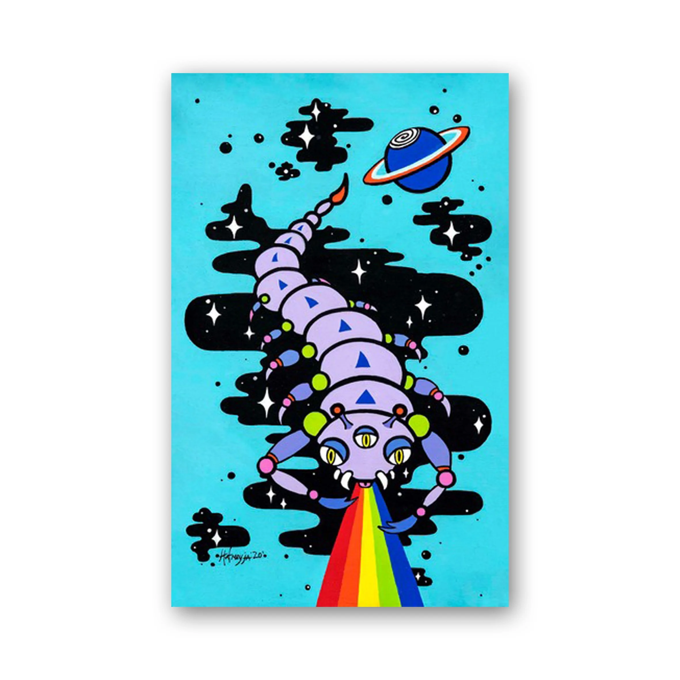 MOCKUP-spacescorpio.jpg