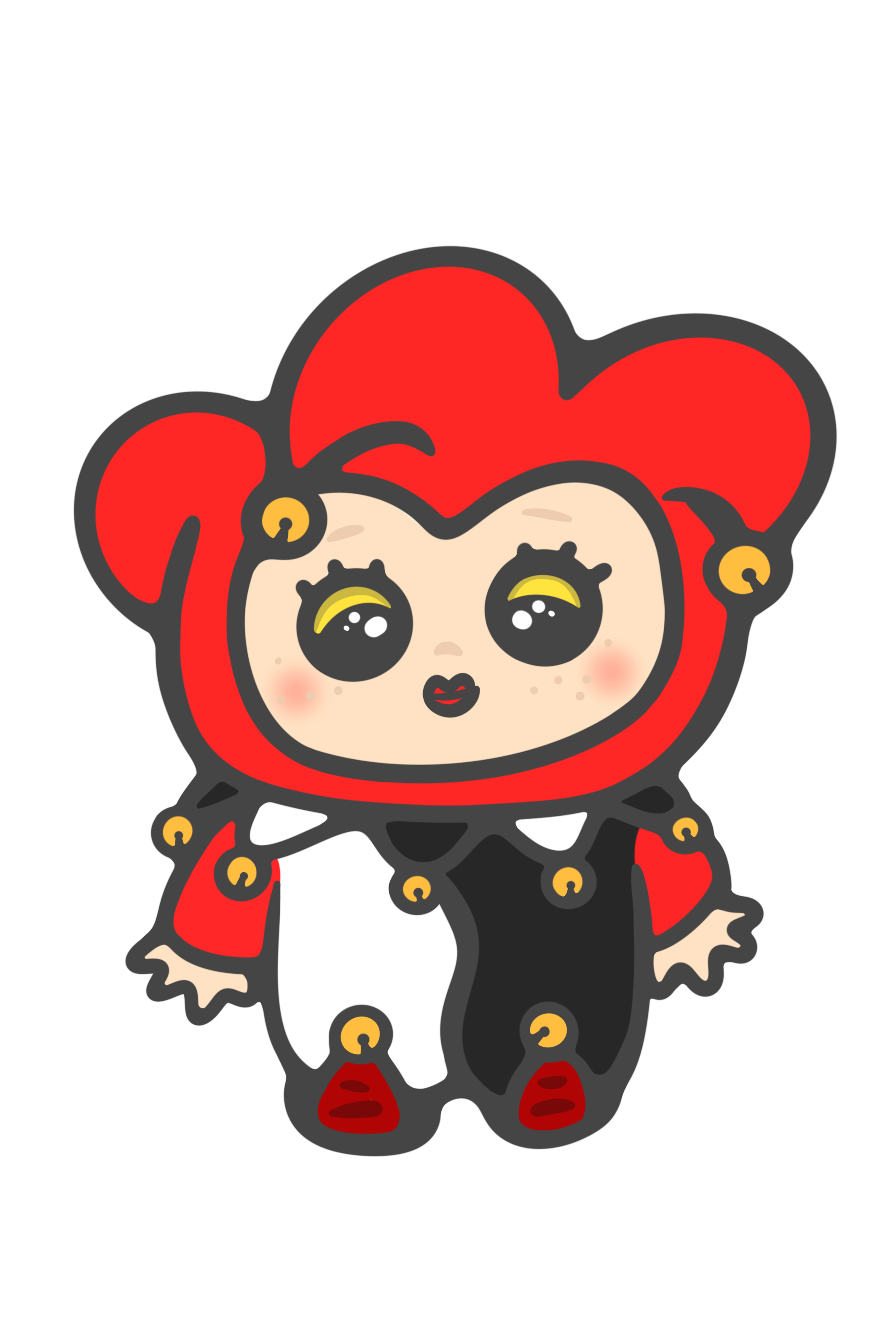 IMG_0152.png
