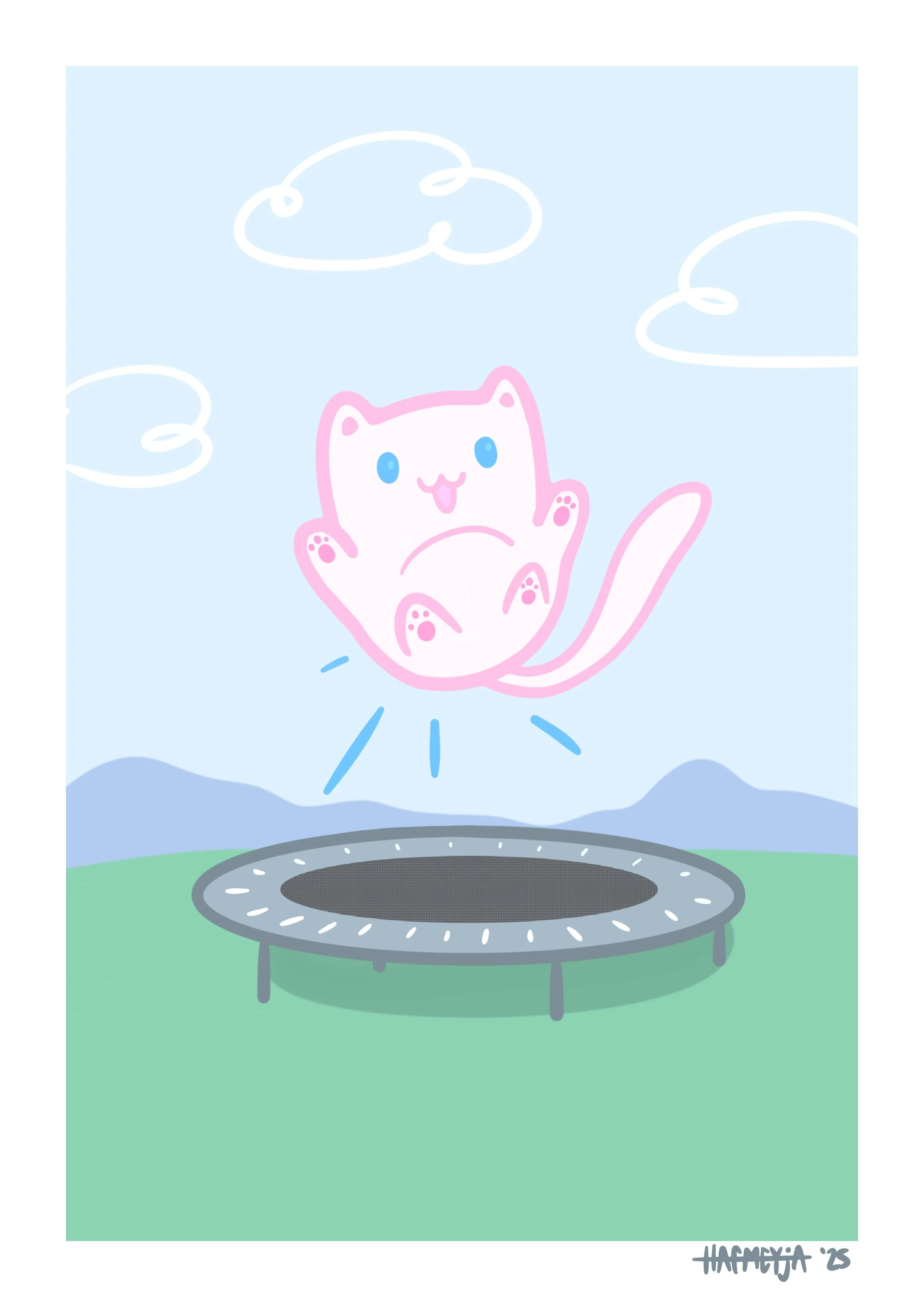 Untitled_Artwork.jpeg