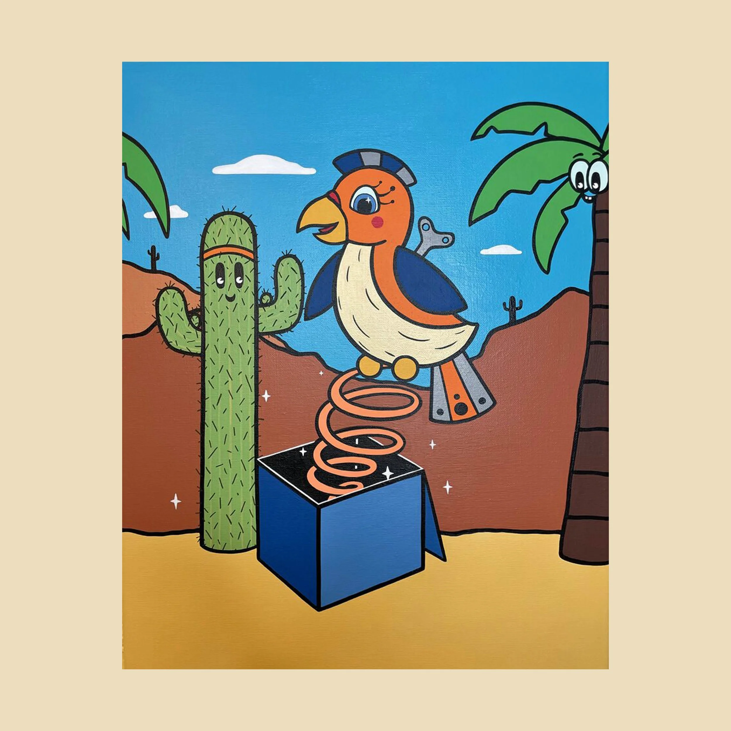 squaregalleriidsurprise.jpg