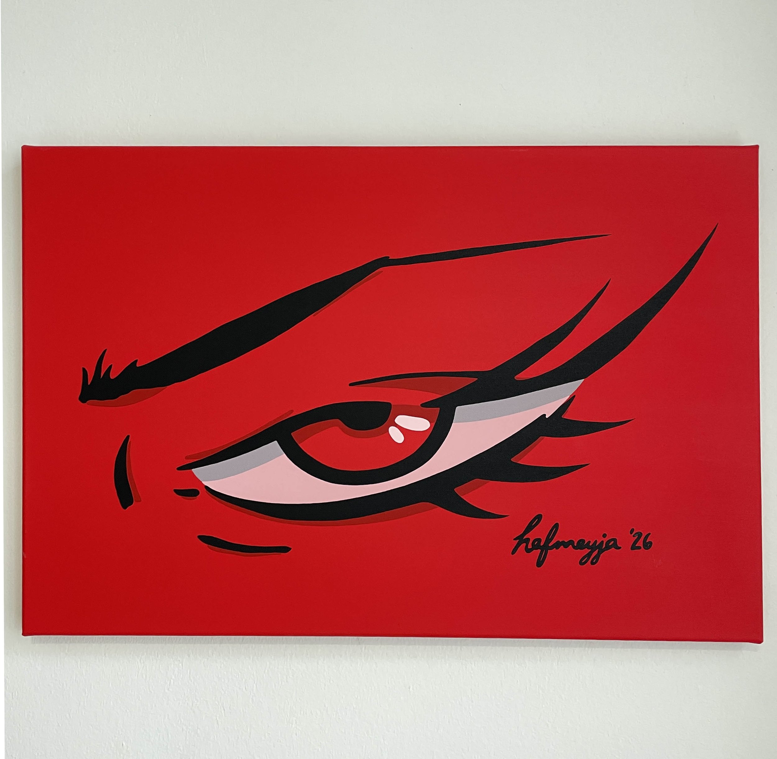 eye1.jpg