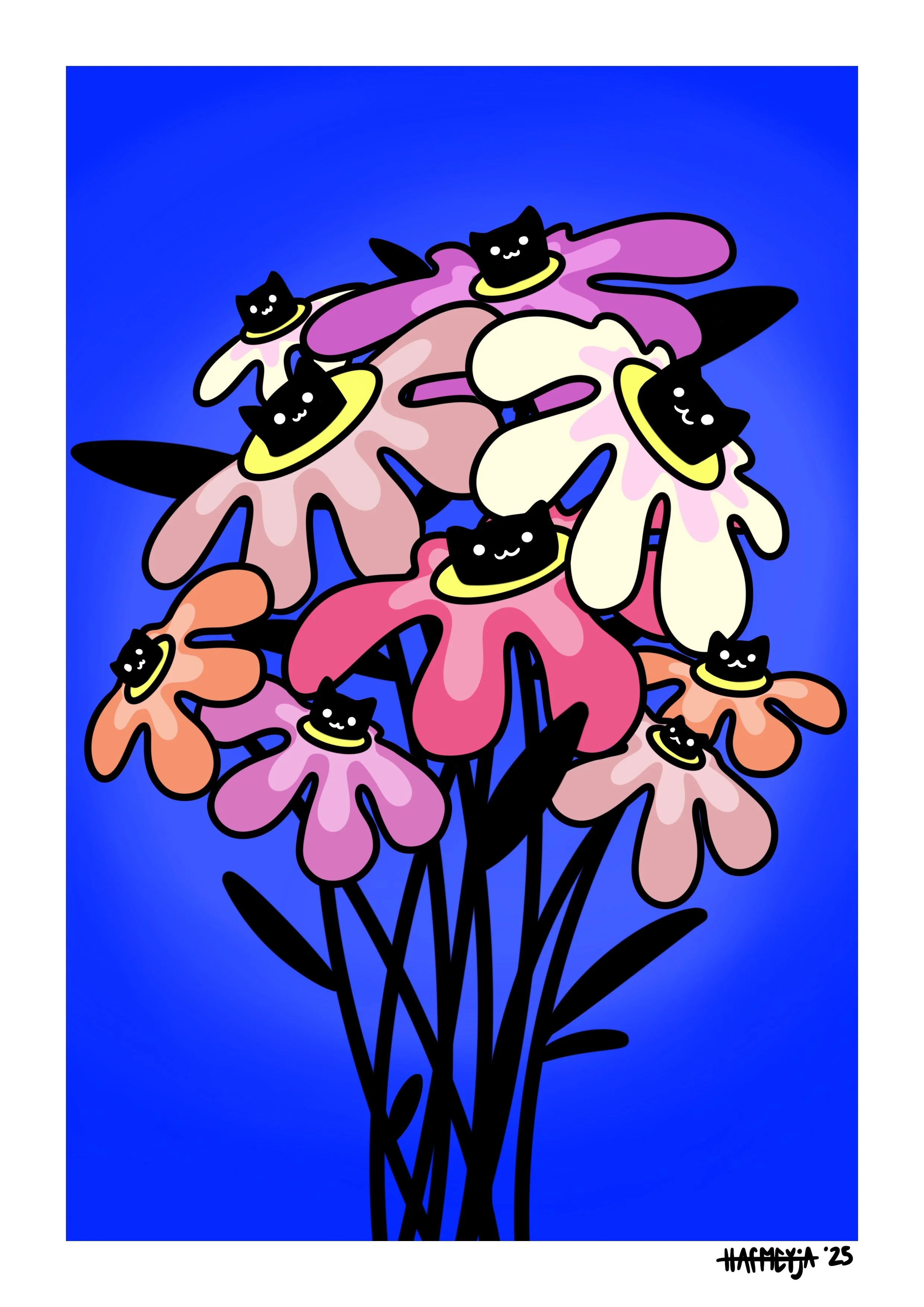 A4_Print.jpeg